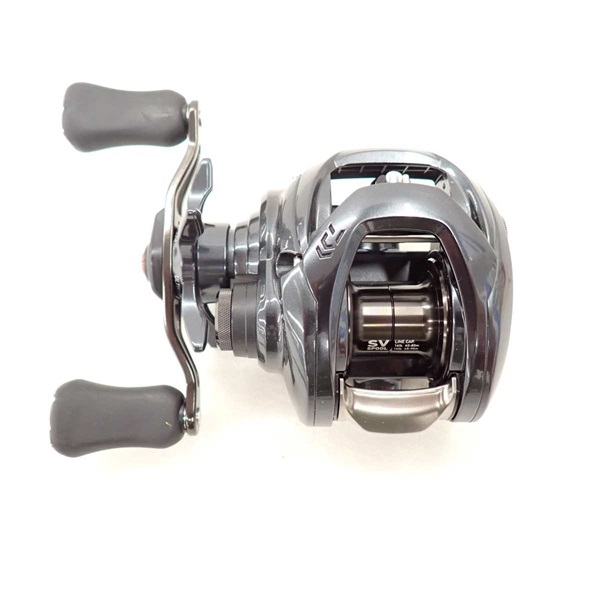 ２０タトゥーラＳＶＴＷ１０３ＳＨＬ